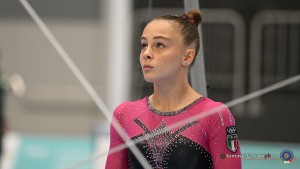 eyof 2023 05617   filippo tomasi   benedetta gava ita